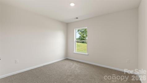 76 Creekwalk Lane Waynesville NC 28785