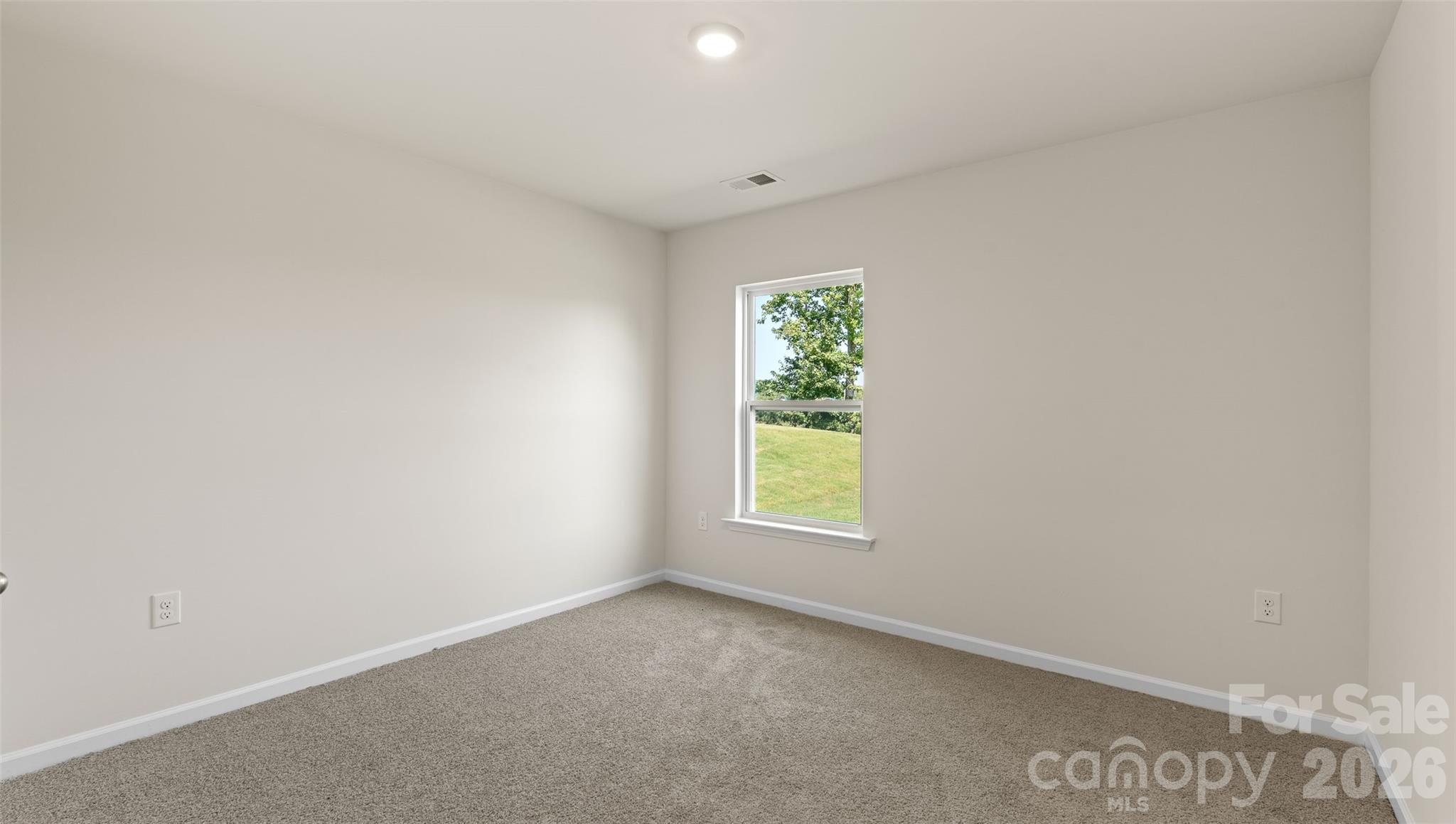 76 Creekwalk Lane Waynesville NC 28785