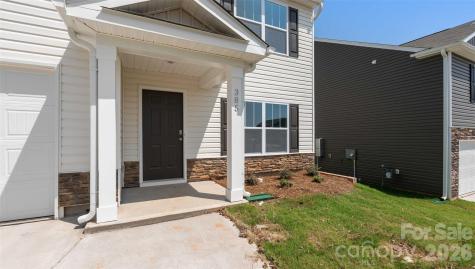 76 Creekwalk Lane Waynesville NC 28785