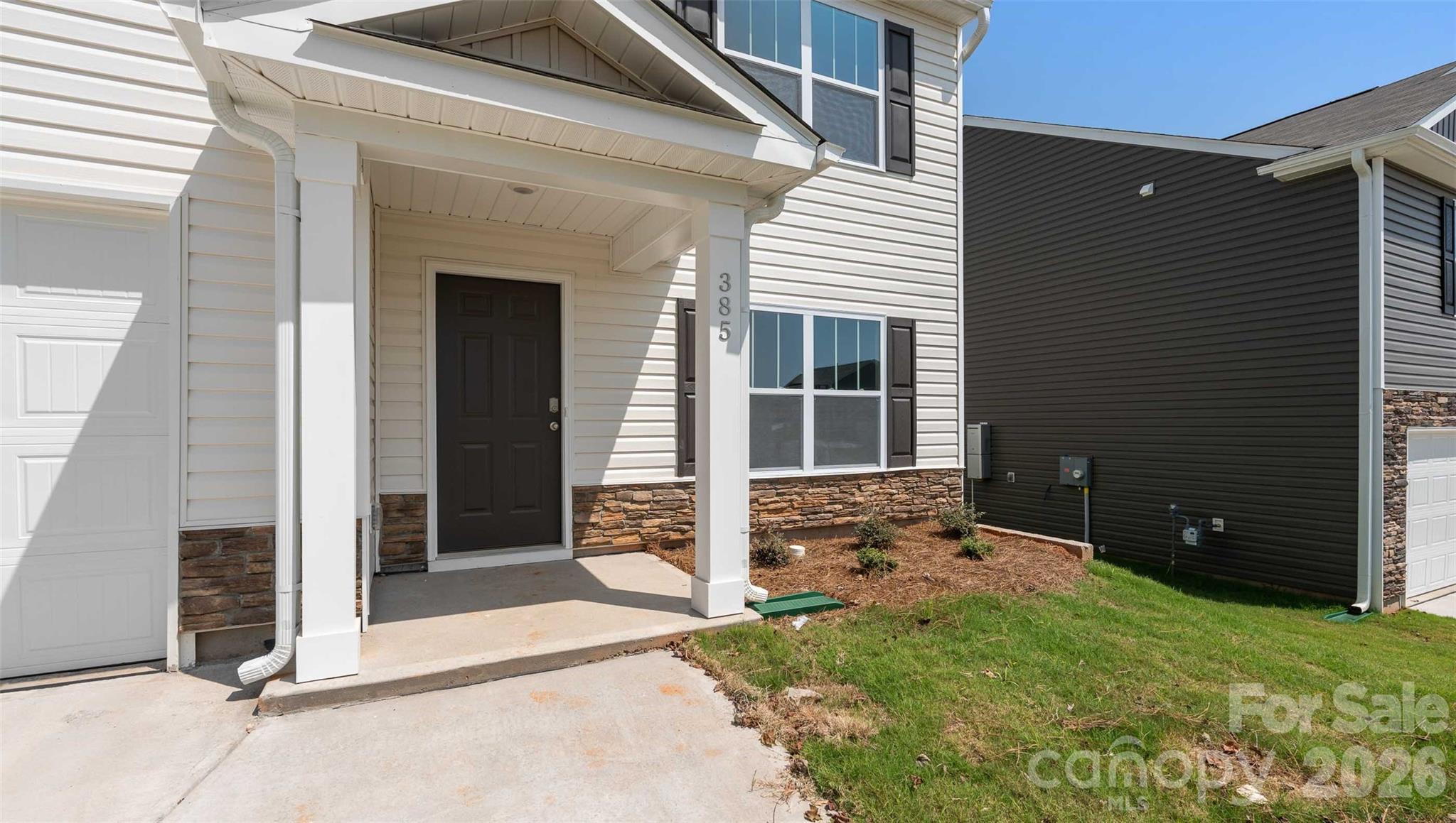 76 Creekwalk Lane Waynesville NC 28785