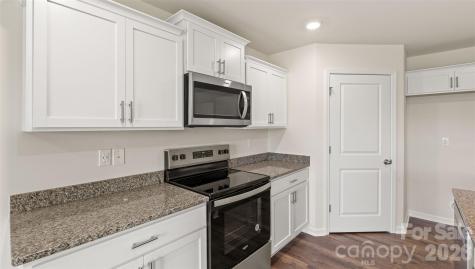 76 Creekwalk Lane Waynesville NC 28785
