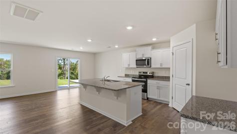 76 Creekwalk Lane Waynesville NC 28785