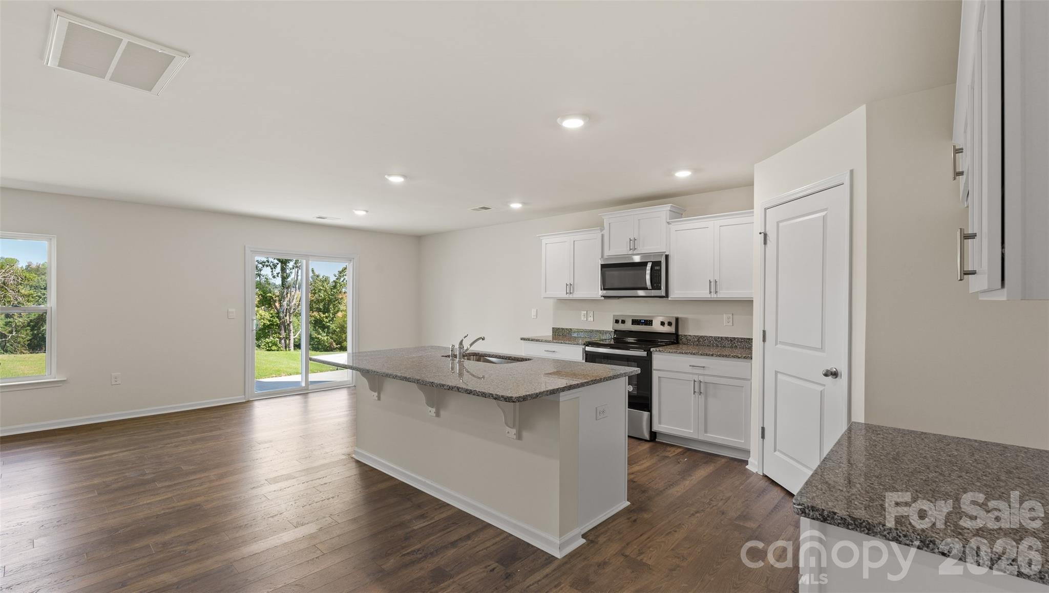 76 Creekwalk Lane Waynesville NC 28785