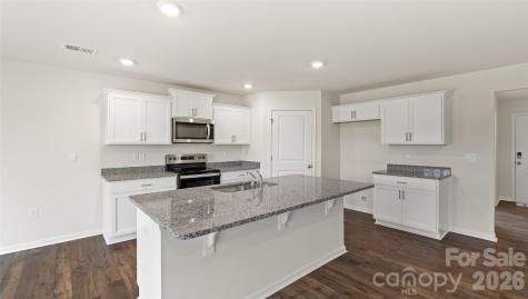 76 Creekwalk Lane Waynesville NC 28785