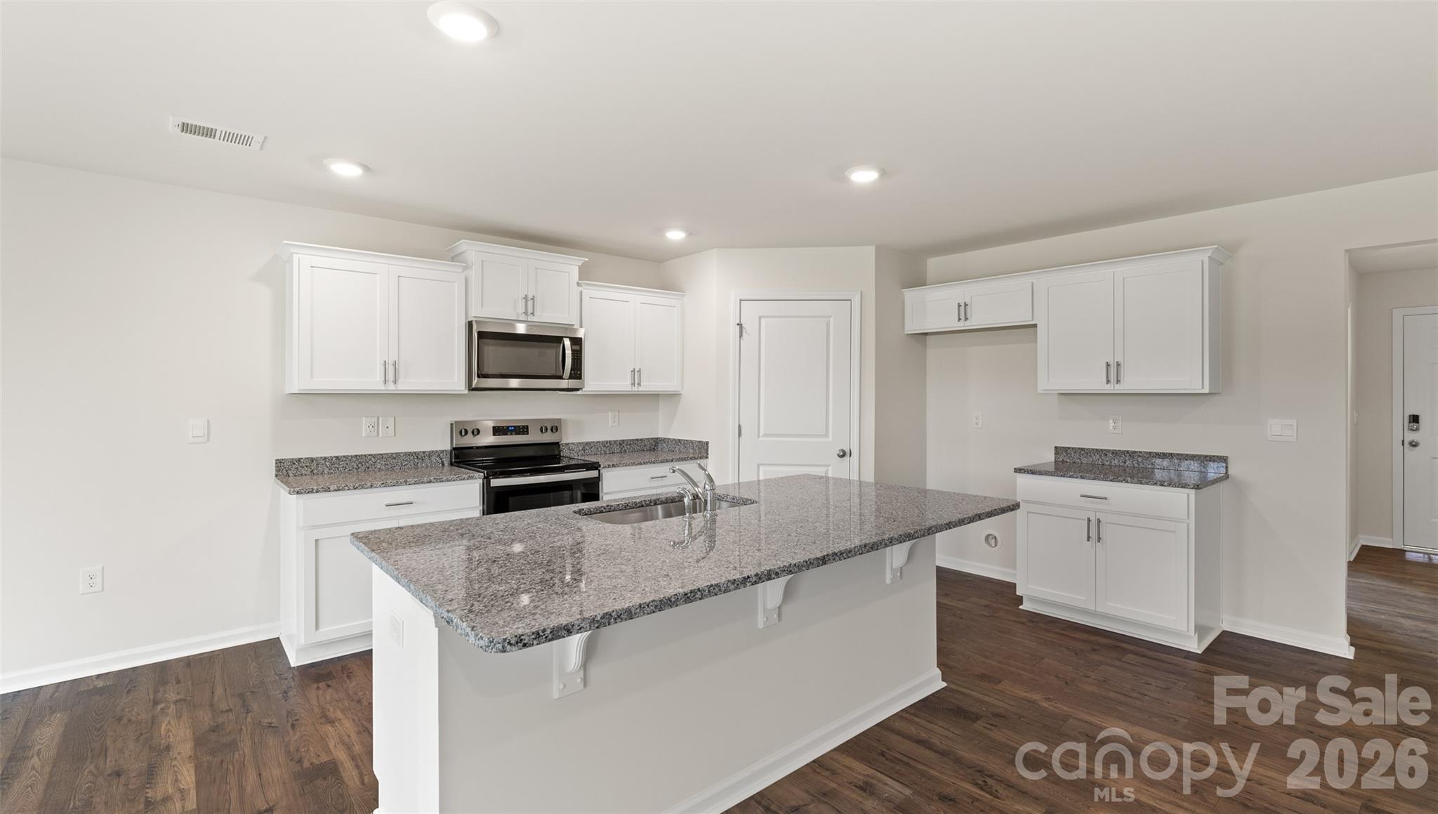 76 Creekwalk Lane Waynesville NC 28785