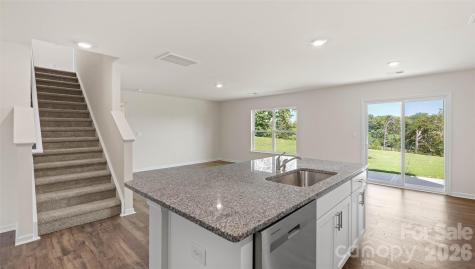 76 Creekwalk Lane Waynesville NC 28785