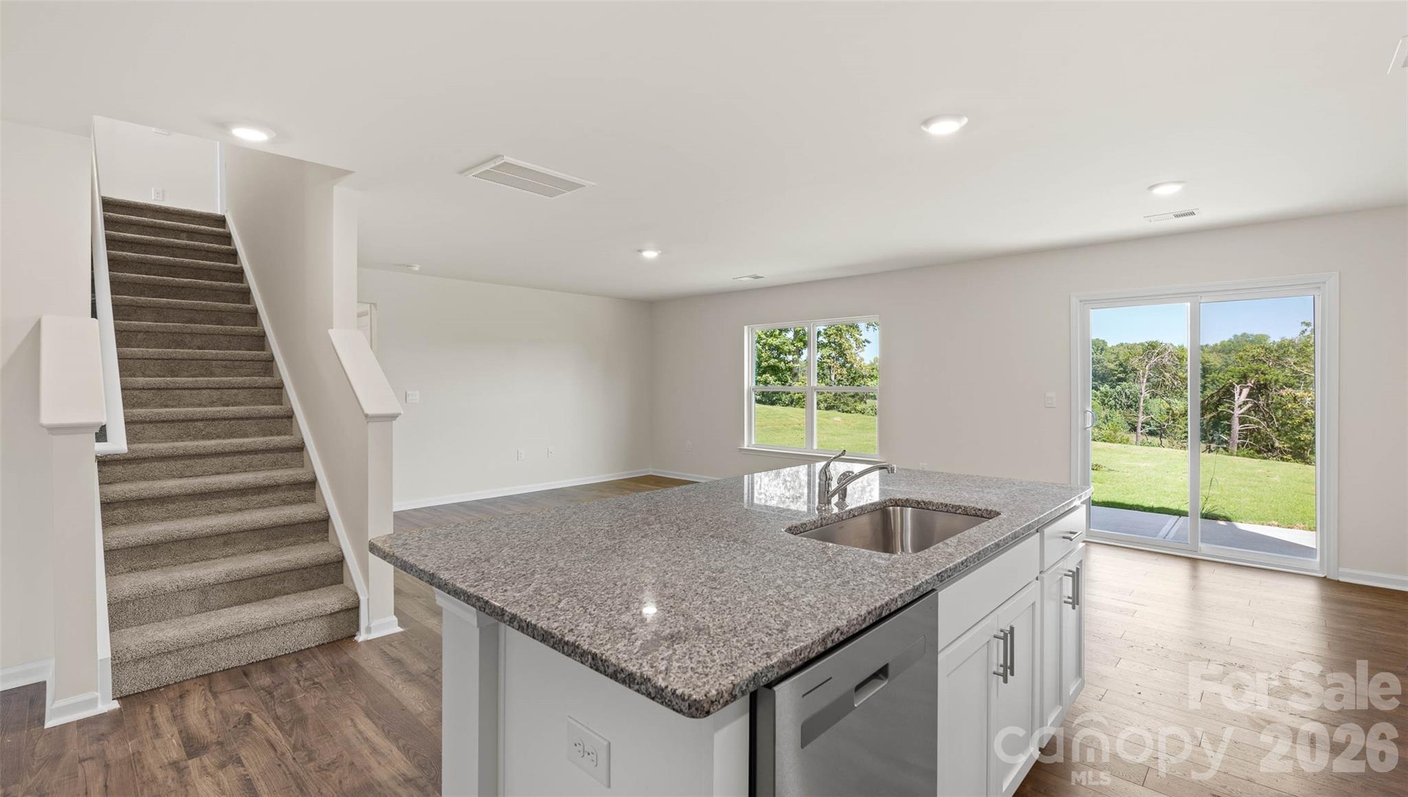 76 Creekwalk Lane Waynesville NC 28785