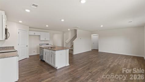 76 Creekwalk Lane Waynesville NC 28785