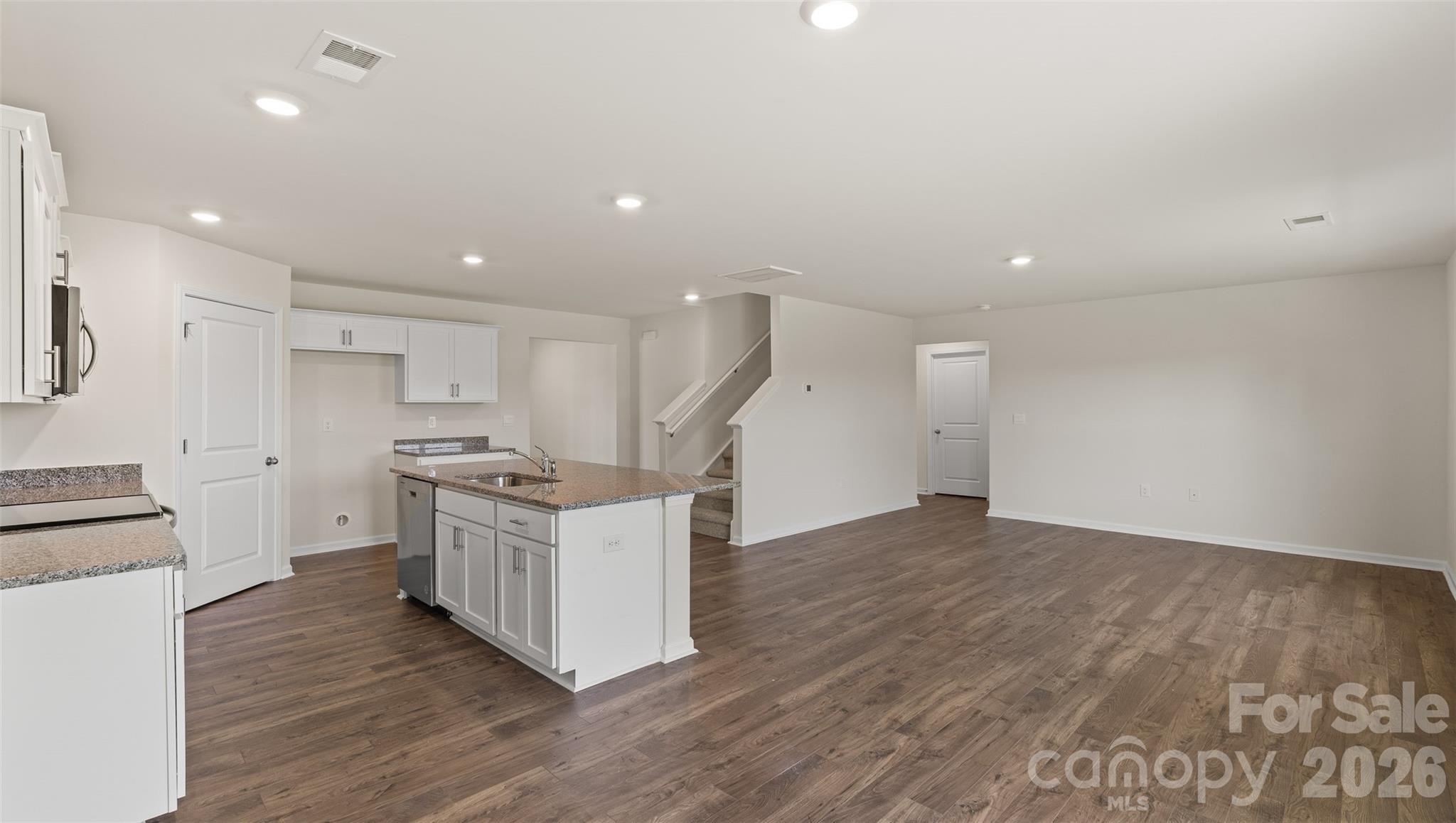 76 Creekwalk Lane Waynesville NC 28785