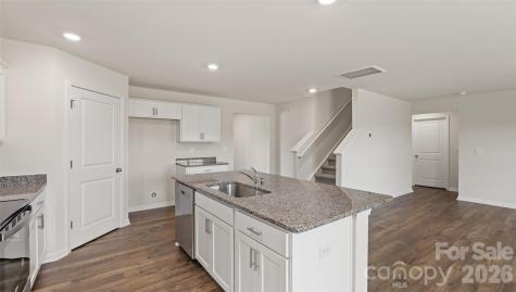 76 Creekwalk Lane Waynesville NC 28785
