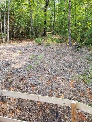 150 Mountain Ridge Drive Lake Lure NC 28746