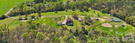 2976 / 2980 Propst Road Clover SC 29710