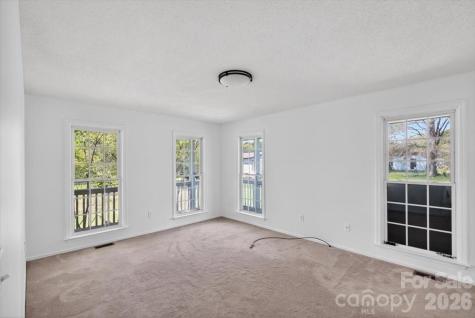 2976 / 2980 Propst Road Clover SC 29710