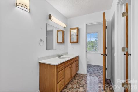 2976 / 2980 Propst Road Clover SC 29710