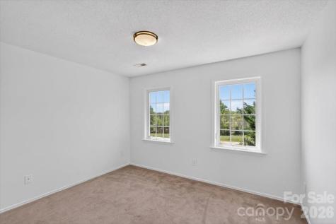 2976 / 2980 Propst Road Clover SC 29710