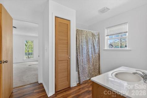 2976 / 2980 Propst Road Clover SC 29710