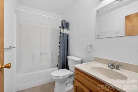 2976 / 2980 Propst Road Clover SC 29710