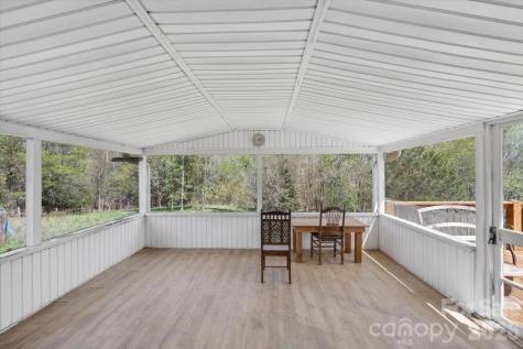 2976 / 2980 Propst Road Clover SC 29710