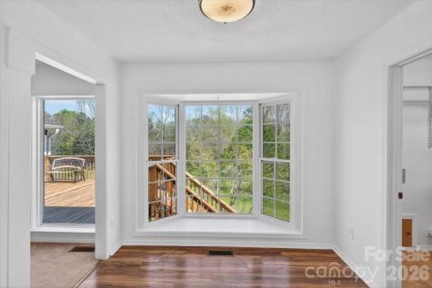 2976 / 2980 Propst Road Clover SC 29710
