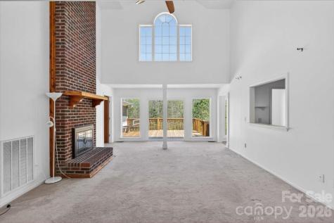 2976 / 2980 Propst Road Clover SC 29710