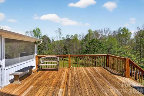 2976 / 2980 Propst Road Clover SC 29710
