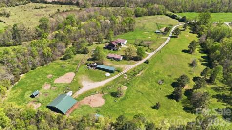 2976 / 2980 Propst Road Clover SC 29710