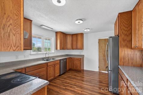 2976 / 2980 Propst Road Clover SC 29710