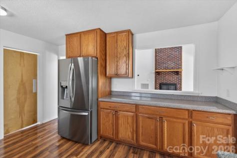 2976 / 2980 Propst Road Clover SC 29710