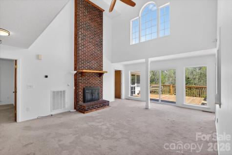 2976 / 2980 Propst Road Clover SC 29710
