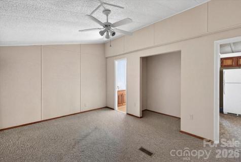 2976 / 2980 Propst Road Clover SC 29710