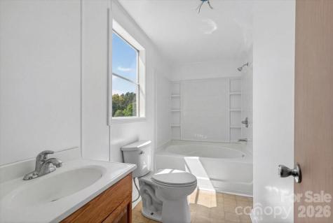 2976 / 2980 Propst Road Clover SC 29710