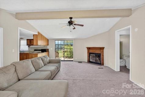 2976 / 2980 Propst Road Clover SC 29710