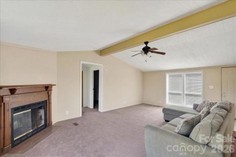 2976 / 2980 Propst Road Clover SC 29710