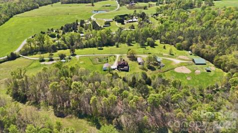 2976 / 2980 Propst Road Clover SC 29710