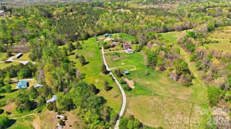 2976 / 2980 Propst Road Clover SC 29710