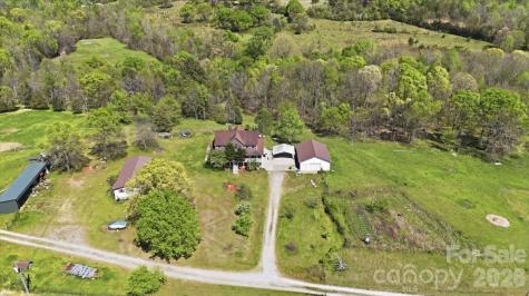 2976 / 2980 Propst Road Clover SC 29710