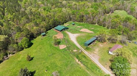 2976 / 2980 Propst Road Clover SC 29710