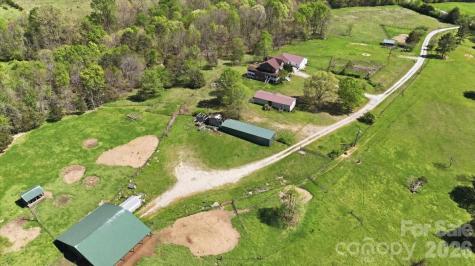 2976 / 2980 Propst Road Clover SC 29710