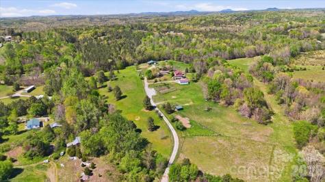 2976 / 2980 Propst Road Clover SC 29710