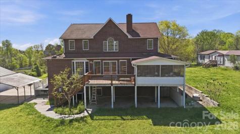 2976 / 2980 Propst Road Clover SC 29710