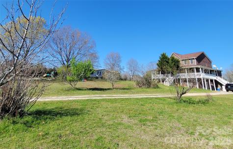 2976 / 2980 Propst Road Clover SC 29710