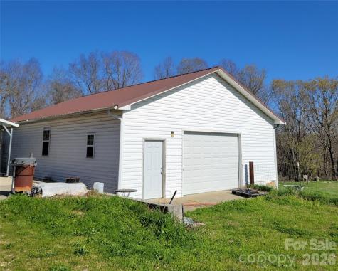 2976 / 2980 Propst Road Clover SC 29710