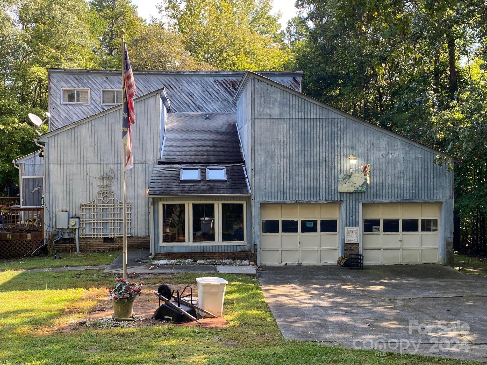9102 Kensington Drive Waxhaw NC 28173
