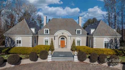 135 Claron Place SE Lenoir NC 28645
