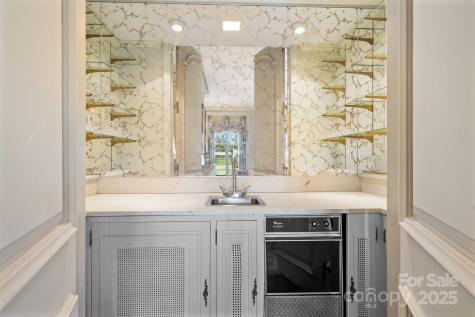 135 Claron Place SE Lenoir NC 28645