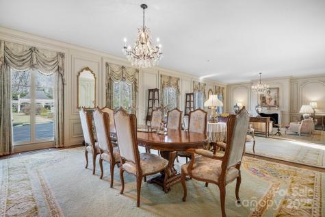 135 Claron Place SE Lenoir NC 28645