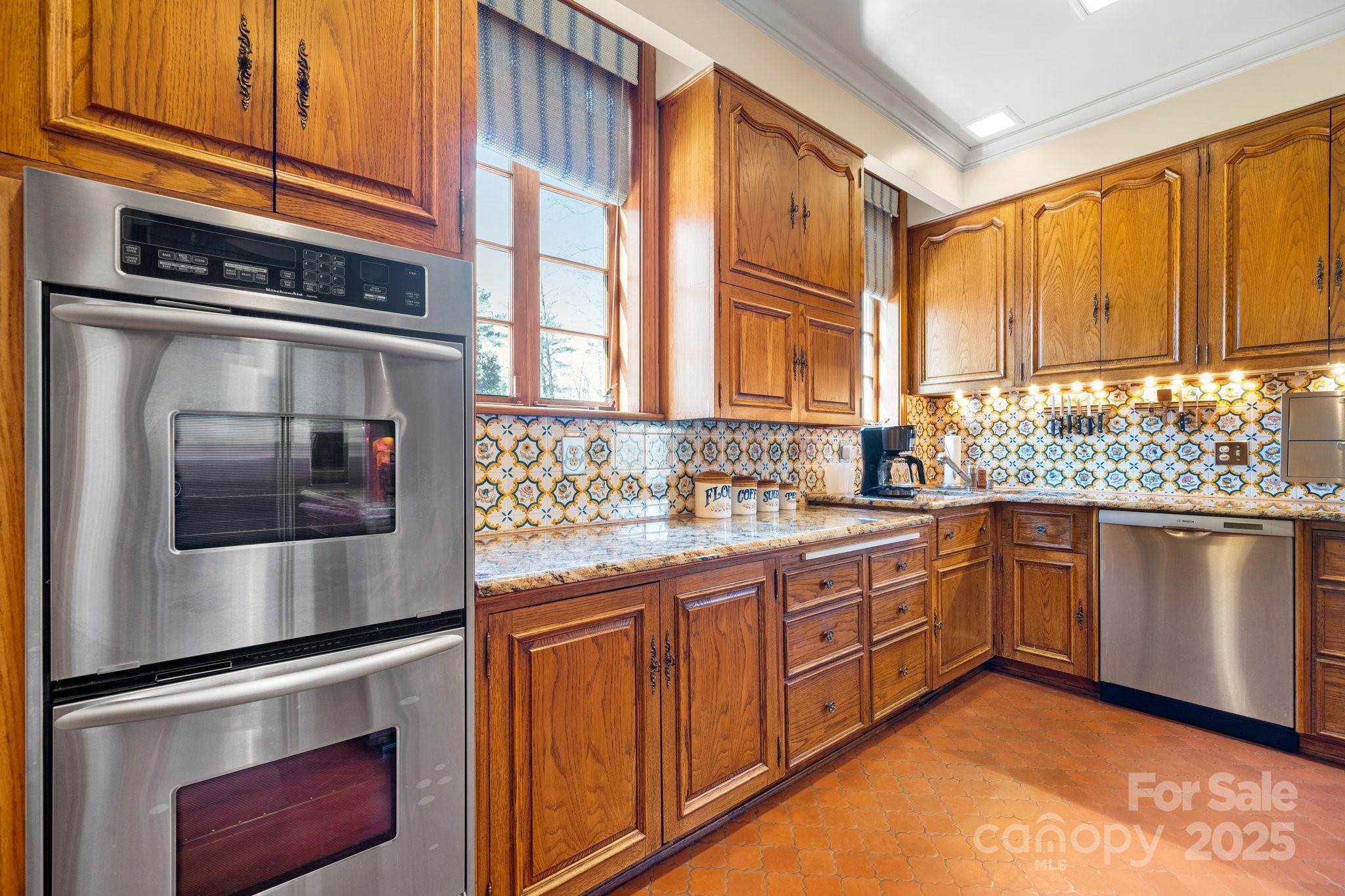 135 Claron Place SE Lenoir NC 28645