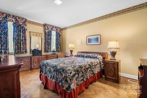 135 Claron Place SE Lenoir NC 28645