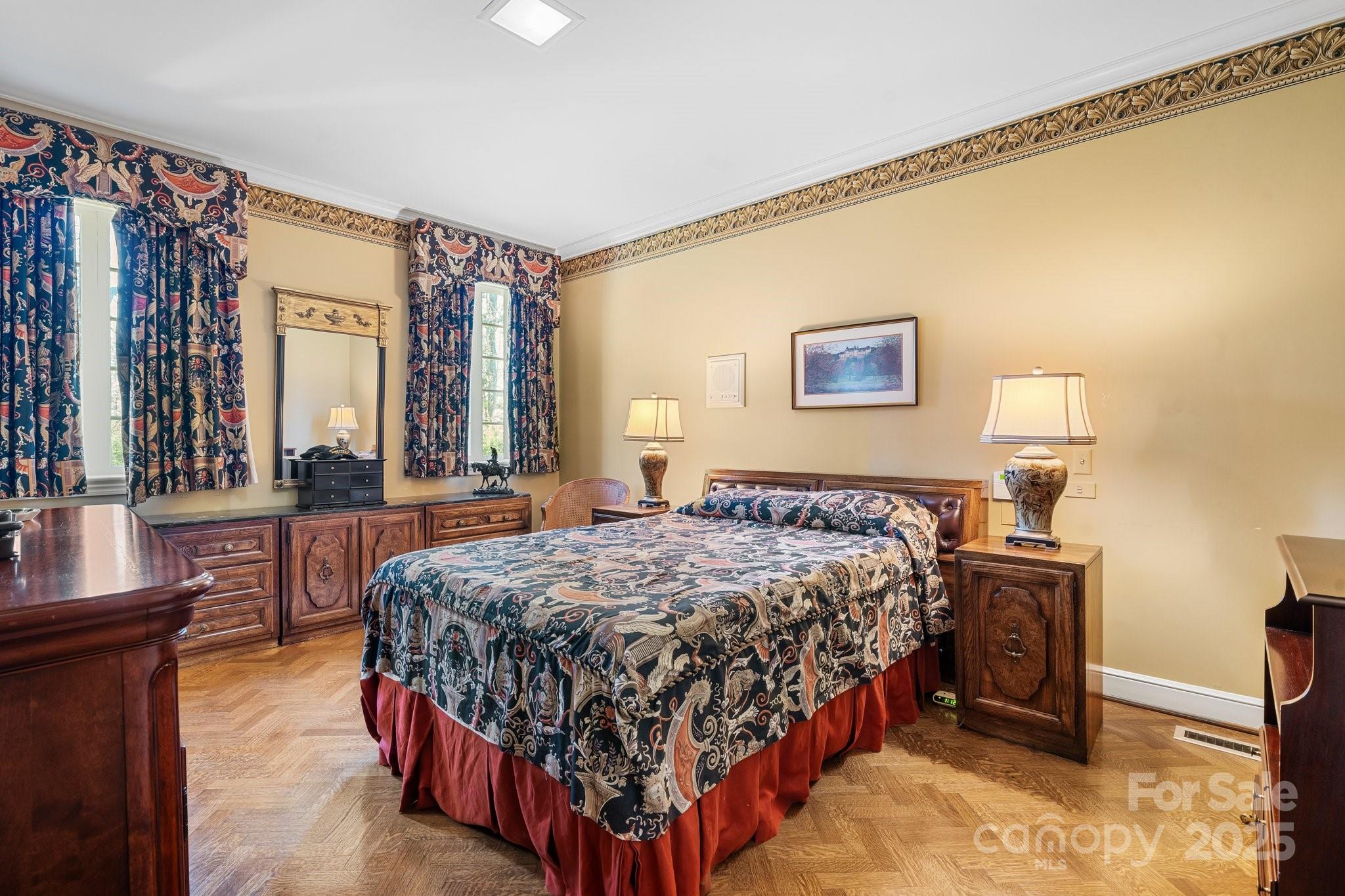 135 Claron Place SE Lenoir NC 28645