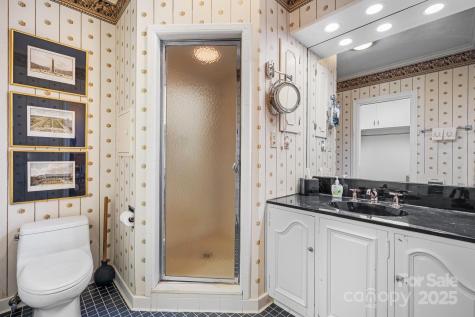135 Claron Place SE Lenoir NC 28645